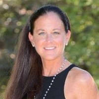 Colleen Allison Email & Phone Number