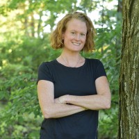 Catherine Wilde Email & Phone Number