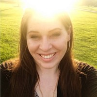 Advance Relocation Systems Employee Amberly Strucko's profile photo