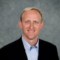 Johnston Email & Phone Number