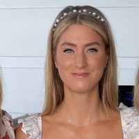 Tully Luxury Travel Employee Erin Nicholson's profile photo