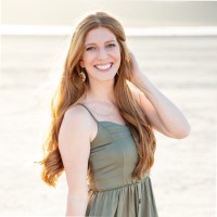 Brianna McElroy Email & Phone Number