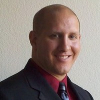 Eric Chenoweth Email & Phone Number