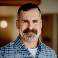 Equifax Workforce Solutions Employee Togaf Bob Cunningham's profile photo