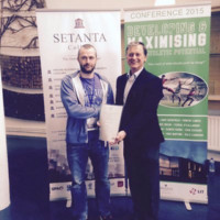 Pj Wilson Email & Phone Number