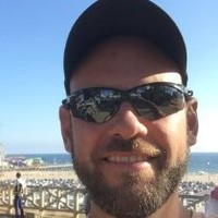 Shelly and Sands, Inc. Employee John Dowalter's profile photo