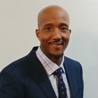 Precision ERS Employee Matthew Wilson's profile photo