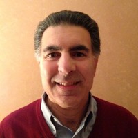 Network Cabling & IT Solutions Employee John Dicarlo's profile photo