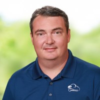 Coastal Employee Seth Maxwell's profile photo