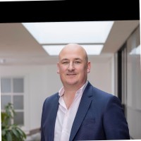 Neil Lynch Email & Phone Number