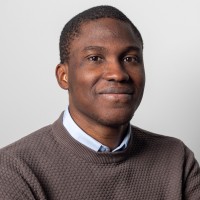 Abiola Chokki Email