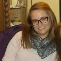 Jim Nash, Oakland County Water Resources Commissioner Employee Megan Kaer's profile photo