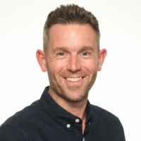 Paul Griffiths Email