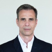 ADAPTERA Employee Stefanos Anastasiou's profile photo