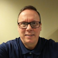 Multi-Tech Systems, Inc. Employee Bret Olson's profile photo