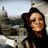 Soaring Eagle Casino & Resort Employee Danielle Collins's profile photo