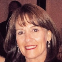 Delta Air Lines Employee Lea Sperry's profile photo