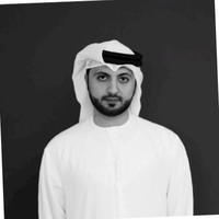 Dubai Health Authority Employee Khalid Seddiqi's profile photo