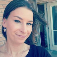 Jouviance (Functionalab Group), a GROWTH 500 Company Employee Jessica MacRae's profile photo