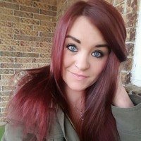 Green Dental Laboratories, Inc Employee Dana Durrance's profile photo