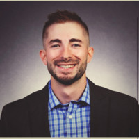 Block Companies, LLC Employee Andrew Clay's profile photo