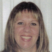 Royal Excursion Employee Amy Sullivan's profile photo