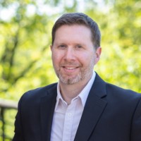 SMMA Employee Michael Pardek's profile photo