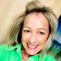 Cheri Watson Email & Phone Number