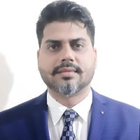 Mohd Khan Email