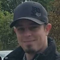 ARIES INDUSTRIES, INC. Employee Michael Fiduccia's profile photo