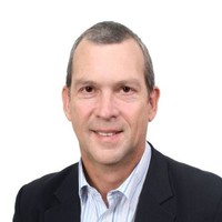 Greg Knowler Email & Phone Number