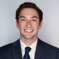 Waggoner Financial Employee Brian Breslin's profile photo