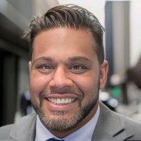 ElevationHR, LLC Employee Nayeem Chowdhury's profile photo