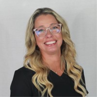 Amy Howden Email & Phone Number