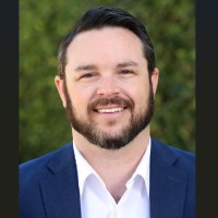 Cibus Employee Matthew McColm's profile photo