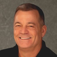 CHROME Federal Credit Union Employee Gary Artz's profile photo