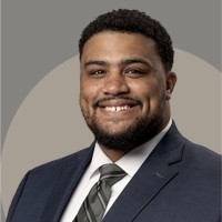 Shapiro Law Team Employee Kevin Valdez's profile photo