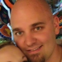 Adam Drew Email & Phone Number