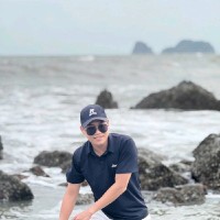 Cresyn Employee Pham Diep's profile photo