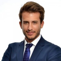 Marco Mutolo Email