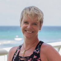 Petra Mitchell Email & Phone Number