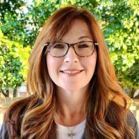 Becky McNiesh's profile photo