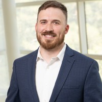 Aprio Employee Ryan Stobaugh's profile photo