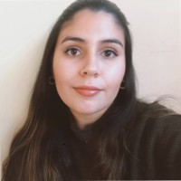 Valeria W. Martinez Email
