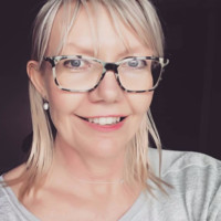 Oak House School Employee Alison Wylie's profile photo