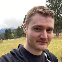 Taylor Owens Email & Phone Number
