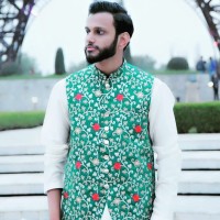 Azan Aftab Email