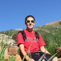 AvantLink Employee Jon Stoddart's profile photo