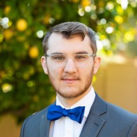 Jacob Shaeffer Email & Phone Number