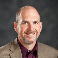CPM Tax & Accounting Employee David Menard's profile photo